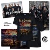 Moments to Remain (Album Package Limited)