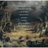 Act Of Creation - The Uncertain Light (CD)